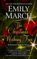 The_Christmas_wishing_tree